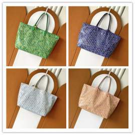 Picture of Goyard Handbags _SKUfw231688055fw